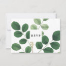 Search for bridal shower rsvp cards Modern