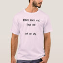 Search for secular mens tshirts Atheism