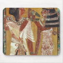 Search for egyptian hieroglyphic mousepads King