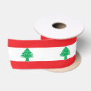 Recherche de drapeau liban travaux manuels fêtes Patriotique