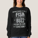 Search for time other Fish