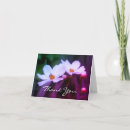Recherche de cosmo vœux cartes Fleur