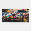 Search for speed mousepads Modern