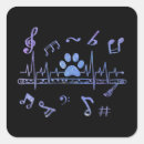 Search for cat scrapbook stickers Vintage