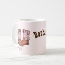 Search for cowgirl boot mugs Cute