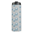 Search for chef travel mugs Pattern