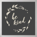 Search for black and cream art Trendy