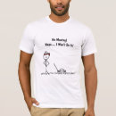 Recherche de fauchage tshirts Tondeuse à gazon