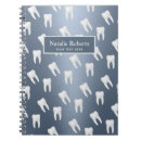 Search for dental notebooks Doctor