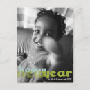 Search for peace photocards Modern