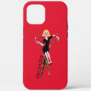 Search for blonde iphone cases Hair