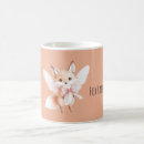 Search for winged fairy mugs Cute