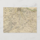 Recherche de environnement cartes postales Hachures