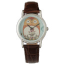 Search for watches Children