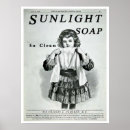 Recherche de ménage vintage posters Lave linge