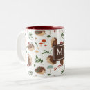 Recherche de hérissons mignons tasses Automne