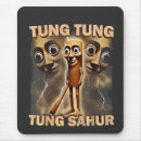 Search for memes mousepads Internet meme