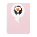 Recherche de pensée magnets Amour