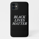 Search for matter iphone cases Equality