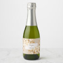 Search for ivory wine labels Script calligraphy