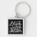 Search for lives matter keychains Activism