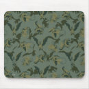 Recherche de dragon vert tapis souris Dragon de petes