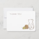 Search for classic winnie the pooh birthday invitations Disney