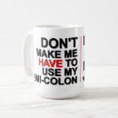 Search for editors mugs Language lover