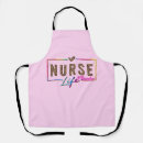 Recherche de soigne des tabliers Pour tous