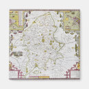Search for jodocus magnets Map