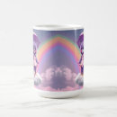 Recherche de ours amical tasses Mignon