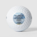 Search for bible verse golf balls Religion
