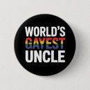 Search for gay ally buttons Lesbian