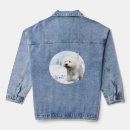 Search for westie dog womens clothing Lover