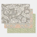 Search for house wrapping paper Doodlefly
