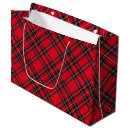 Search for large gift bags Black