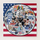 Search for biden puzzles President