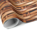 Search for rattan wrapping paper Wicker
