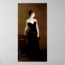 Search for madam x posters Madame