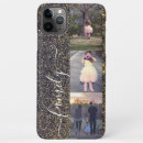 Search for gold lettering iphone cases Elegant