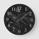 Recherche de énergie horloges Eau