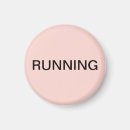 Recherche de blush pink magnets Pour elle