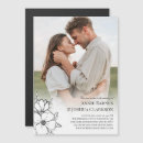 Search for white flowers wedding invitations Pretty