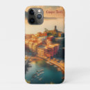 Search for cinque terre iphone cases Italian