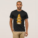 Search for beneath tshirts Nature