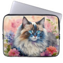 Search for cute laptop cases Animal