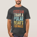Search for polish power tshirts Named
