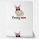 Search for rabbit owner Animals