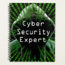 Search for computing office supplies Cyber