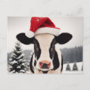 Recherche de vache laitière cartes postales Mignon
